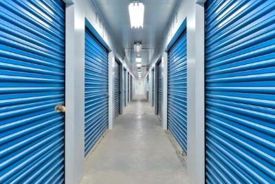 Storage Units at Access Storage - Downsview - 435 Limestone Cres. Toronto, ON